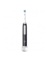 Oral B Io Series 3 Black - nr 12