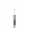 Oral B Io Series 3 Black - nr 1