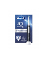 Oral B Io Series 3 Black - nr 3