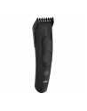 Braun HC5330 Matte Black - nr 13