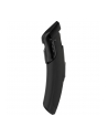 Braun HC5330 Matte Black - nr 14
