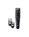 Braun HC5330 Matte Black - nr 16
