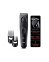 Braun HC5330 Matte Black - nr 18