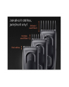 Braun HC5330 Matte Black - nr 20