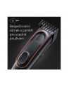 Braun HC5330 Matte Black - nr 21