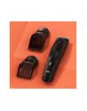 Braun HC5330 Matte Black - nr 22