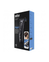 Braun HC5330 Matte Black - nr 23
