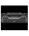 Głośnik Defender BEATBOX 50 Bluetooth 50W MP3/AUX/SD/USB/TWS/LED/IPX5/POWER BANK  czarny - nr 5