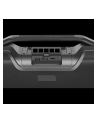 Głośnik Defender BEATBOX 50 Bluetooth 50W MP3/AUX/SD/USB/TWS/LED/IPX5/POWER BANK  czarny - nr 6