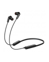 Słuchawki dokanałowe sportowe Bluetooth 5.2 ANC z mikrofonem Baseus Bowie U2 Pro NGTU010001 - nr 1