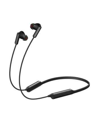 Słuchawki dokanałowe sportowe Bluetooth 5.2 ANC z mikrofonem Baseus Bowie U2 Pro NGTU010001