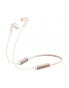Słuchawki dokanałowe sportowe Bluetooth 5.2 ANC z mikrofonem Baseus Bowie U2 Pro NGTU010002 - nr 1