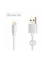 Fixed Kabel Usb/Lightning Mfi 2M Biały (FIXD-UL2M-WH) - nr 4