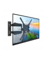 Uchwyt ścienny Techly TV/LCD 25''-52'', 40kg obrotowy - nr 12