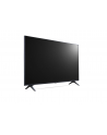 Telewizor komercyjny LG 43UN640S WebOS UHD TV Signage (16/7) - nr 10