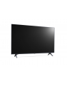 Telewizor komercyjny LG 43UN640S WebOS UHD TV Signage (16/7) - nr 11