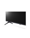 Telewizor komercyjny LG 43UN640S WebOS UHD TV Signage (16/7) - nr 12