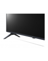 Telewizor komercyjny LG 43UN640S WebOS UHD TV Signage (16/7) - nr 15