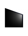 Telewizor komercyjny LG 43UN640S WebOS UHD TV Signage (16/7) - nr 16