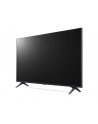 Telewizor komercyjny LG 43UN640S WebOS UHD TV Signage (16/7) - nr 19