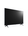 Telewizor komercyjny LG 43UN640S WebOS UHD TV Signage (16/7) - nr 21