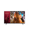 Telewizor komercyjny LG 43UN640S WebOS UHD TV Signage (16/7) - nr 26