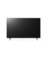 Telewizor komercyjny LG 43UN640S WebOS UHD TV Signage (16/7) - nr 28