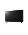Telewizor komercyjny LG 43UN640S WebOS UHD TV Signage (16/7) - nr 29