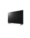 Telewizor komercyjny LG 43UN640S WebOS UHD TV Signage (16/7) - nr 30