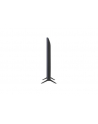 Telewizor komercyjny LG 43UN640S WebOS UHD TV Signage (16/7) - nr 31