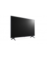 Telewizor komercyjny LG 43UN640S WebOS UHD TV Signage (16/7) - nr 32