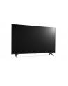 Telewizor komercyjny LG 43UN640S WebOS UHD TV Signage (16/7) - nr 33