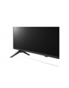 Telewizor komercyjny LG 43UN640S WebOS UHD TV Signage (16/7) - nr 34