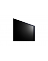 Telewizor komercyjny LG 43UN640S WebOS UHD TV Signage (16/7) - nr 4