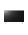 Telewizor komercyjny LG 43UN640S WebOS UHD TV Signage (16/7) - nr 6