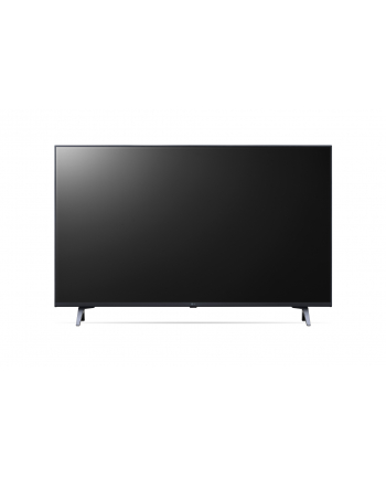 Telewizor komercyjny LG 43UN640S WebOS UHD TV Signage (16/7)