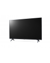 Telewizor komercyjny LG 43UN640S WebOS UHD TV Signage (16/7) - nr 7