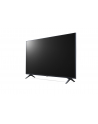 Telewizor komercyjny LG 43UN640S WebOS UHD TV Signage (16/7) - nr 8