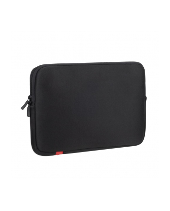 Etui do notebooka 13,3'' RIVACASE Antishock 5213 czarne