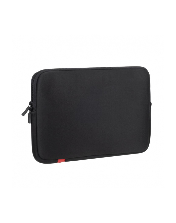 Etui do notebooka 13,3'' RIVACASE Antishock 5213 czarne główny