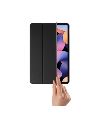 Xiaomi Pad 6 Etui Czarne