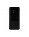 Fixed Zen Powerbank 10 000 mAh PD 20 W Czarny (FIXZEN10BK) - nr 2