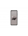 Asus Zenfone 10 8/256GB Czarny - nr 7