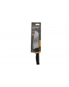 fiskars Nóż typu Santoku 16 cm Hard Edge 1051761 - nr 2