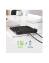 icybox Stacja klonująca i dokująca IB-2913MCL-C31  dla M.2 NVMe SSD i HDD - nr 26