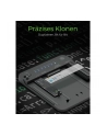 icybox Stacja klonująca i dokująca IB-2913MCL-C31  dla M.2 NVMe SSD i HDD - nr 27