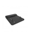 icybox Stacja klonująca i dokująca IB-2913MCL-C31  dla M.2 NVMe SSD i HDD - nr 31