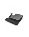 icybox Stacja klonująca i dokująca IB-2913MCL-C31  dla M.2 NVMe SSD i HDD - nr 35