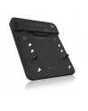 icybox Stacja klonująca i dokująca IB-2913MCL-C31  dla M.2 NVMe SSD i HDD - nr 37