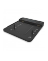 icybox Stacja klonująca i dokująca IB-2913MCL-C31  dla M.2 NVMe SSD i HDD - nr 42